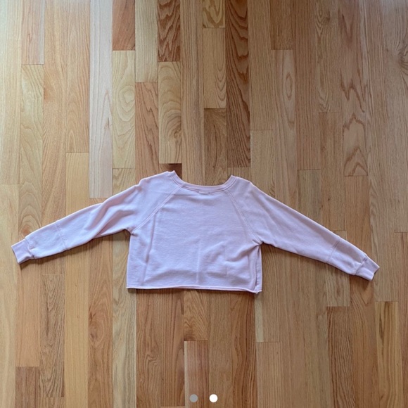 Brand New Long Sleeve - Picture 2 of 2